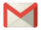 <img width="41" height="30" src="https://wg1967.de/wp-content/uploads/logo-1162901_640-e1755284458130.png" class="menu-image menu-image-title-after" alt="" decoding="async" /><span class="menu-image-title-after menu-image-title">Kontakt</span>
