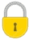 <img width="30" height="40" src="https://wg1967.de/wp-content/uploads/master-e1755178395554.png" class="menu-image menu-image-title-after" alt="" decoding="async" /><span class="menu-image-title-after menu-image-title">Master</span>